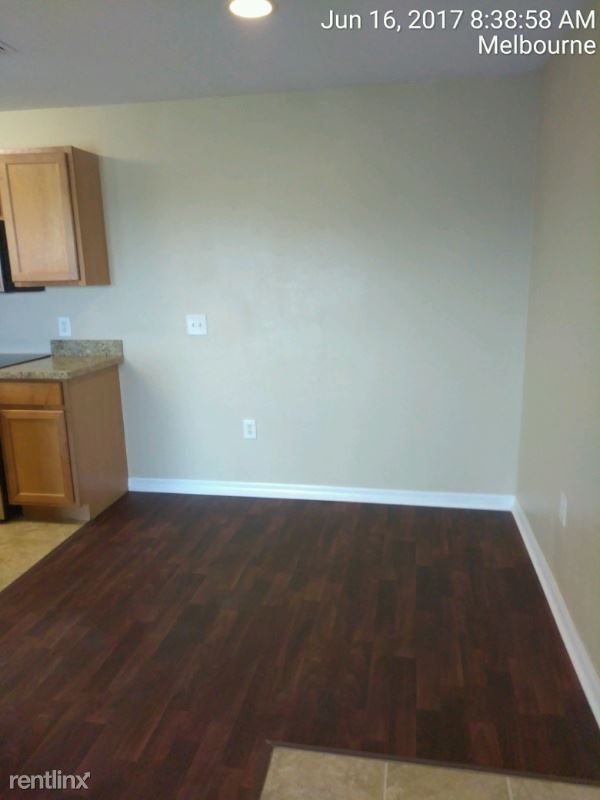 Building Photo - 3552 D'Avinci Way
