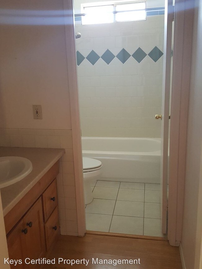 Foto del edificio - 3 br, 2 bath House - 10410 Len Court