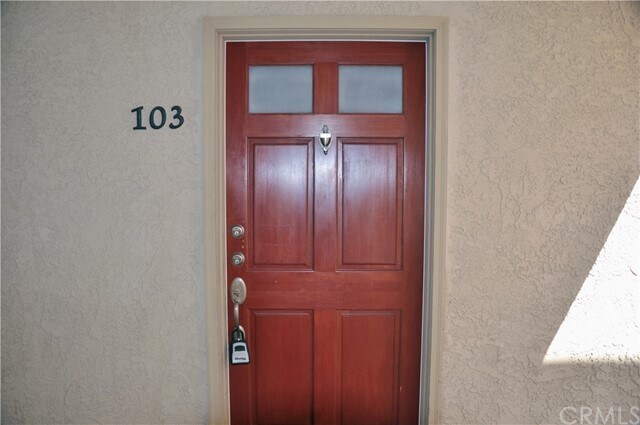 Building Photo - 2400 Del Mar Way