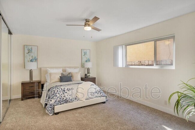 Foto del edificio - 3147 Jefferson St
