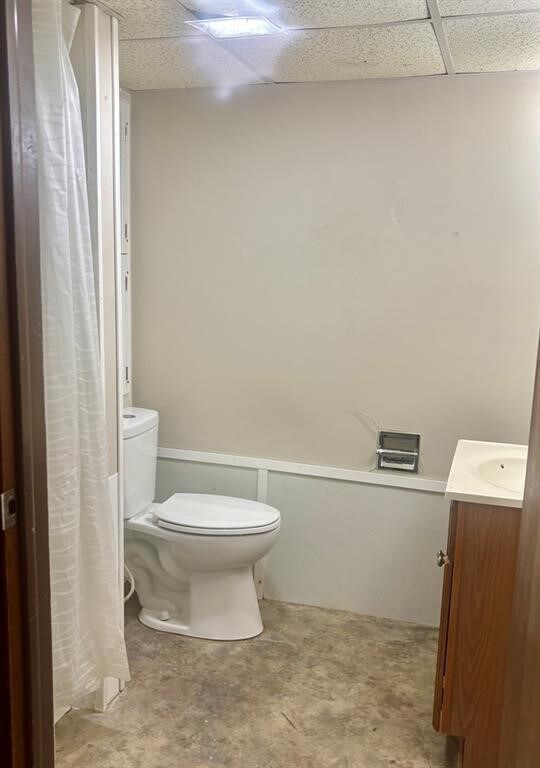 Foto del edificio - 216 1st St