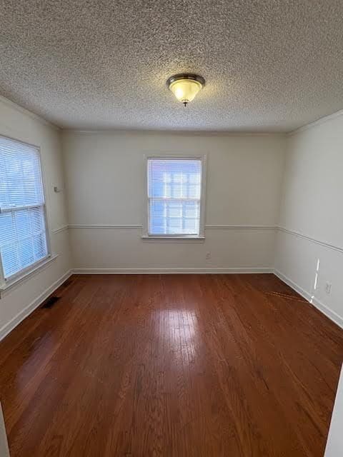 Building Photo - 3004 Phillips Rd