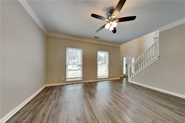 Foto del edificio - 404 Rams Ct