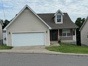 Building Photo - 1114 Phelissa Dr