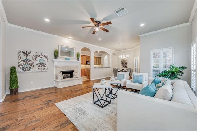 Foto del edificio - 1305 Snowberry Dr