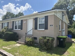 Building Photo - 114 Calvin St