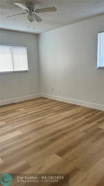 Foto del edificio - 10441 E Clairmont Cir
