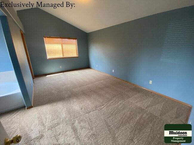 Building Photo - Beautiful home in Claremont Ranch