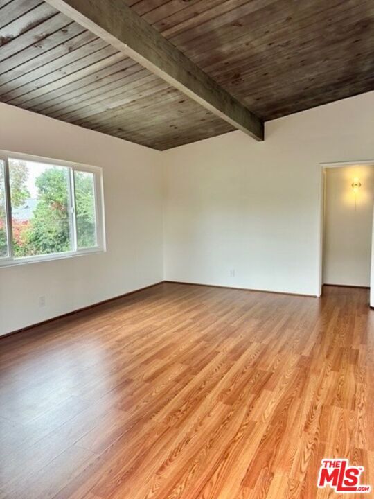 Foto del edificio - 2215 Orange Grove Ave
