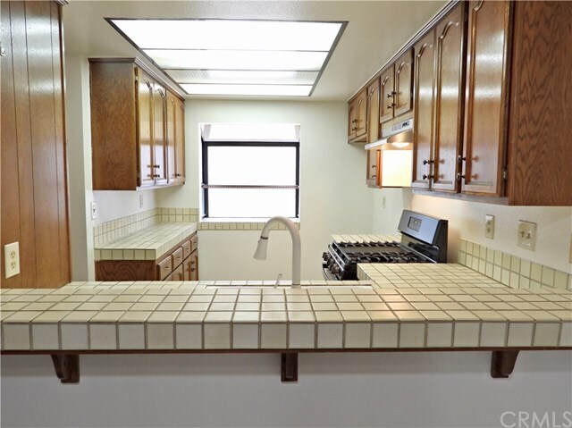 Building Photo - 363 Molokai Dr