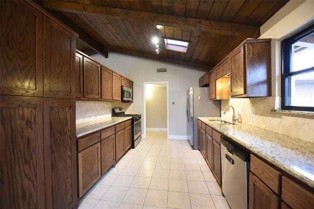 Building Photo - 730 Greenhaven Dr