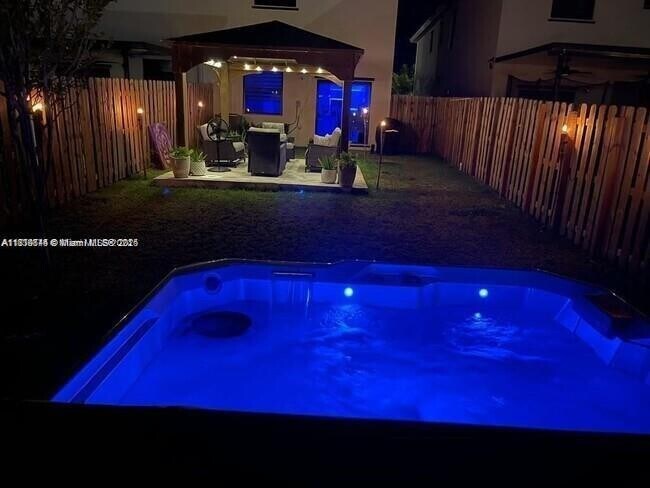 Foto del edificio - 25344 SW 107th Ct