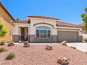 Building Photo - 7595 Paso Robles Ave