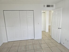 Building Photo - 8200 SW 210th St