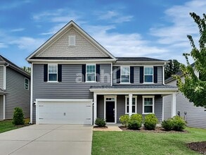 Building Photo - 116 Ashton Dr