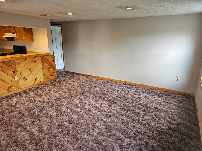 Foto del edificio - 5405 Main Rd