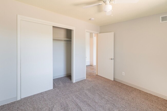 Interior Photo - Kenton Place