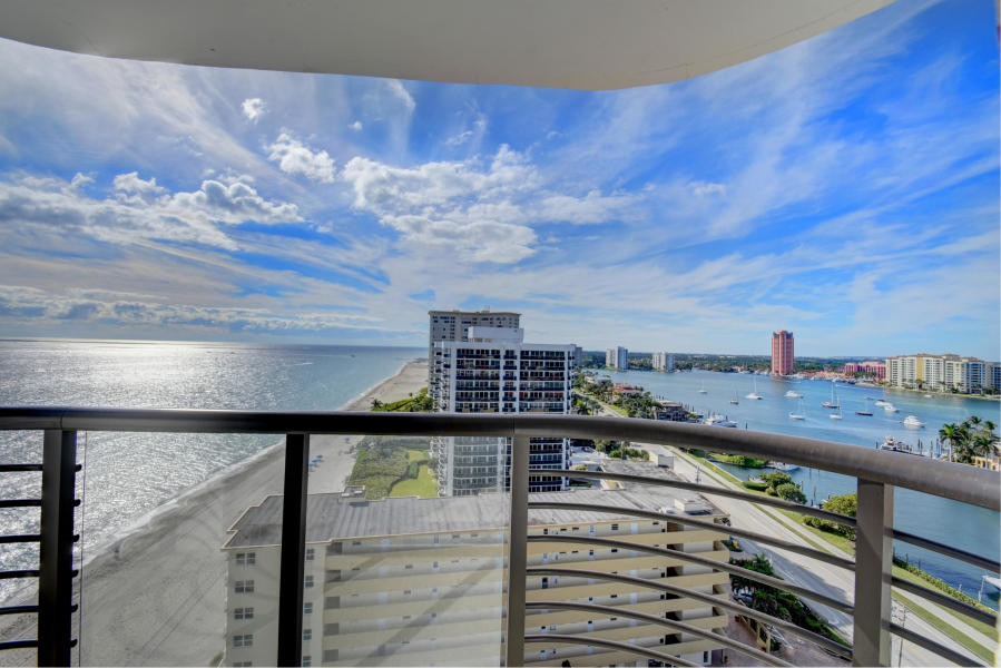 Primary Photo - 250 S Ocean Blvd