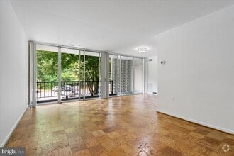 Building Photo - 4355 Ivymount Ct