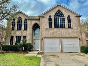 Building Photo - 211 Nutmeg Ln