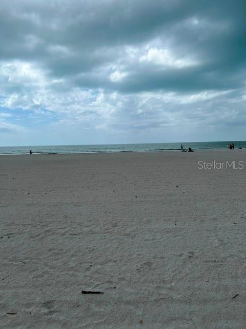 Foto del edificio - 17920 Gulf Blvd