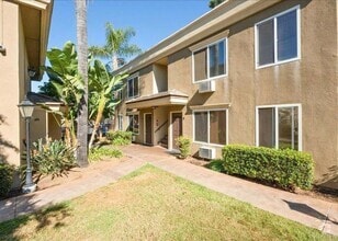 Building Photo - 792 Avocado Ave