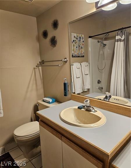 Foto del edificio - 223 Hunter Ridge Dr