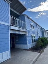 Building Photo - 535 Mitchell St