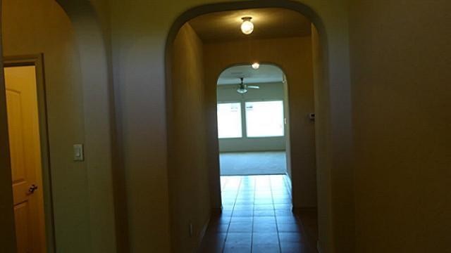 Foto del edificio - 3012 E Mitchell St