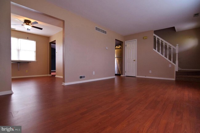 Foto del edificio - 1225 KIRKWOOD GIBBSBORO Rd