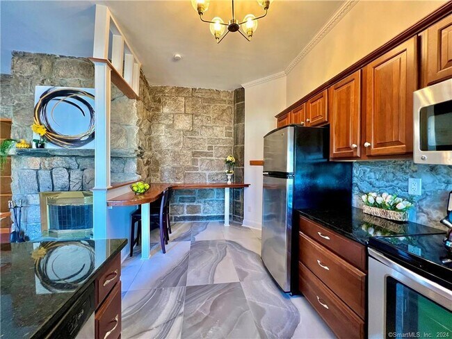 Foto del edificio - 5 Hundley Ct