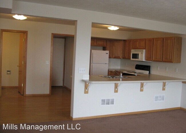 Foto del edificio - 4 br, 4.5 bath House - 7265 Whitewater