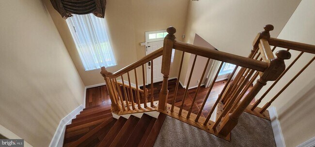 Building Photo - 13108 Ogles Hope Dr