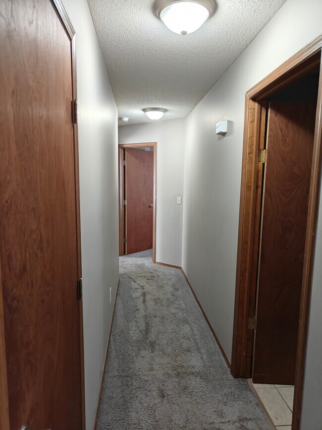 Foto del edificio - 2611 W McCormick St