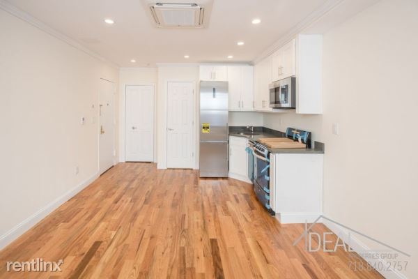 Foto del edificio - 115 Park Pl