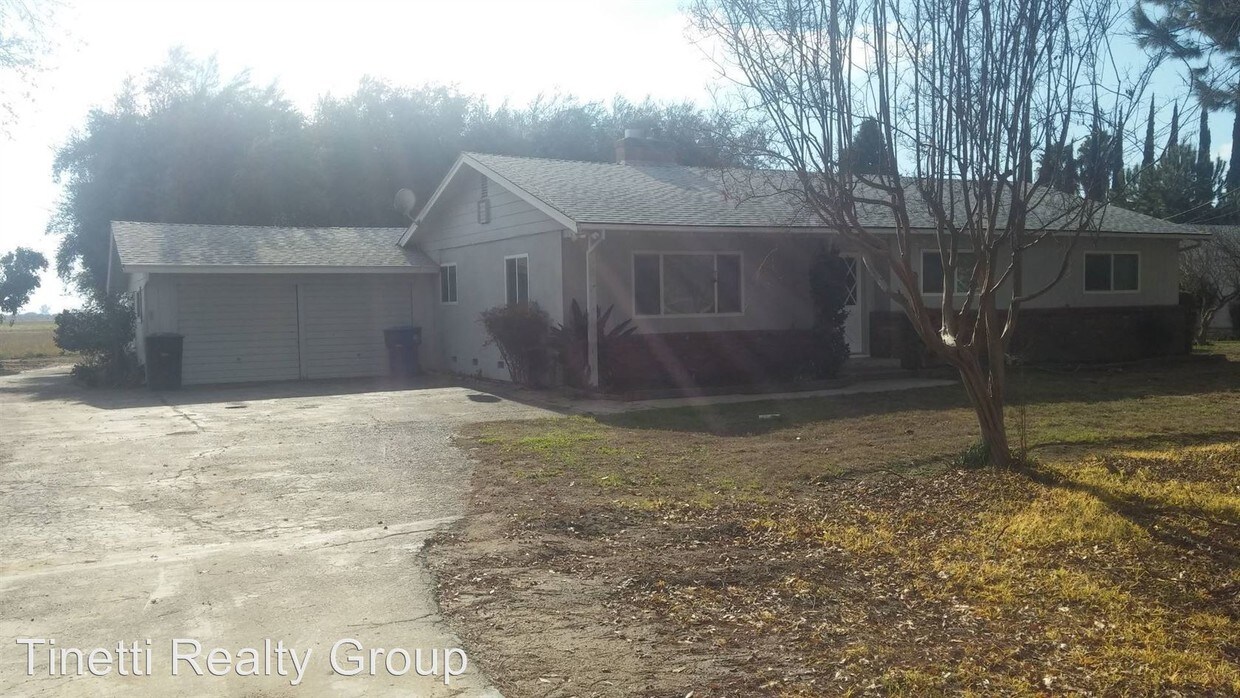 Foto principal - 4843 W State Highway 140