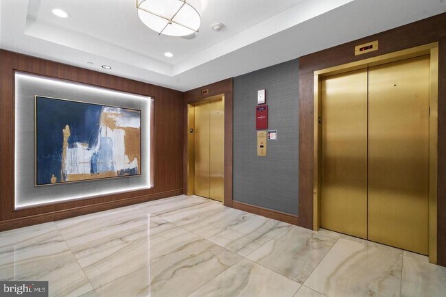 Foto del edificio - 616 E St NW
