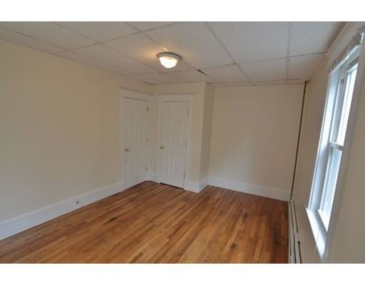 Foto del edificio - 318 Fuller St