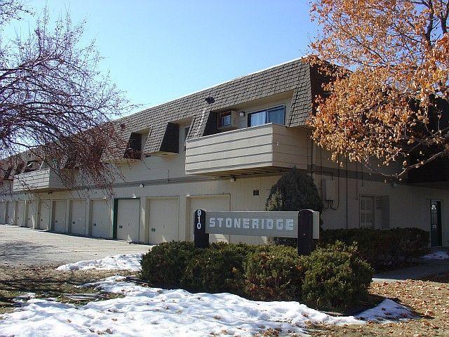 Foto principal - 2 bedroom in Billings MT 59102