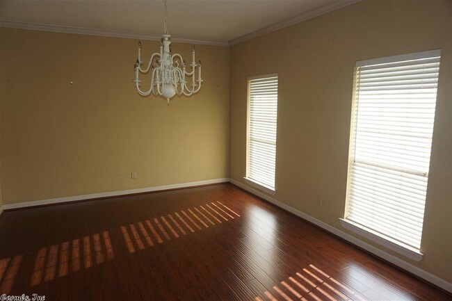 Foto del edificio - 51 Heatherbrae Cir