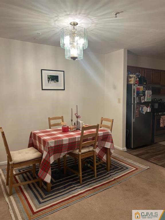 1023 Waterford Dr Unit 1023, Edison, NJ 08817 Condo for Rent in