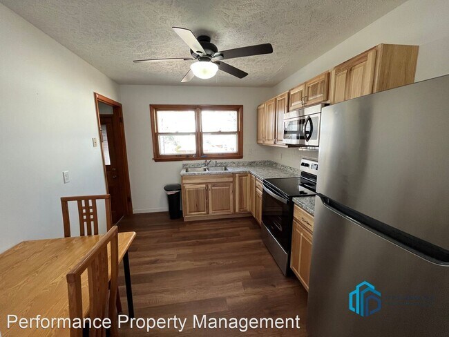 Building Photo - 2 br, 2 bath House - 1819 N 58TH ST