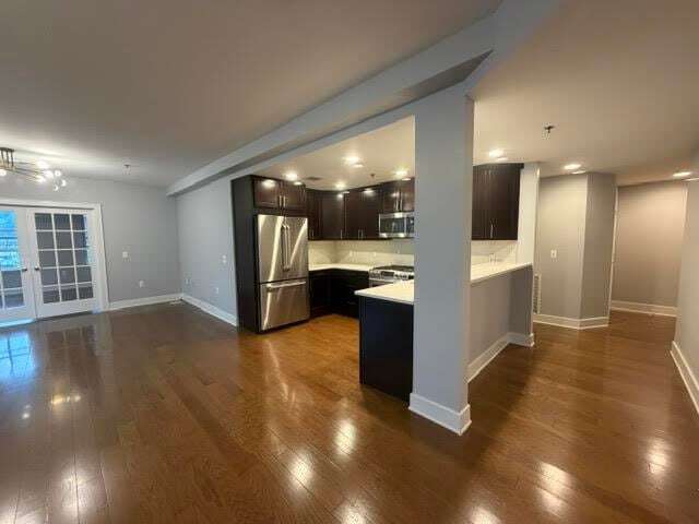 Foto del edificio - 662 1st St