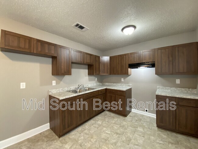 Foto del edificio - 2864 Arlington Ave