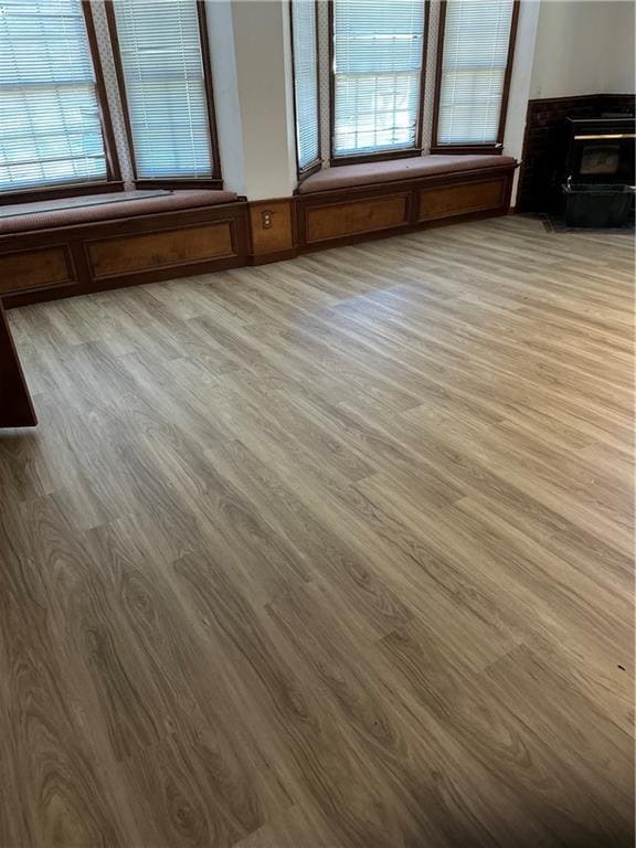 Foto del edificio - 725 San Miguel Dr