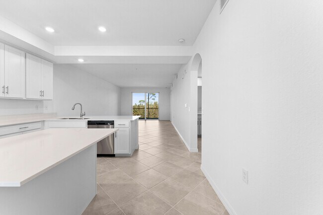 Foto del edificio - 14191 Heritage Landing Blvd