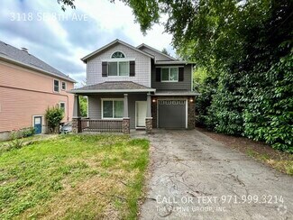Building Photo - 3118 SE 8th Ave