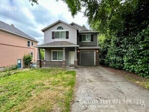 Building Photo - 3118 SE 8th Ave