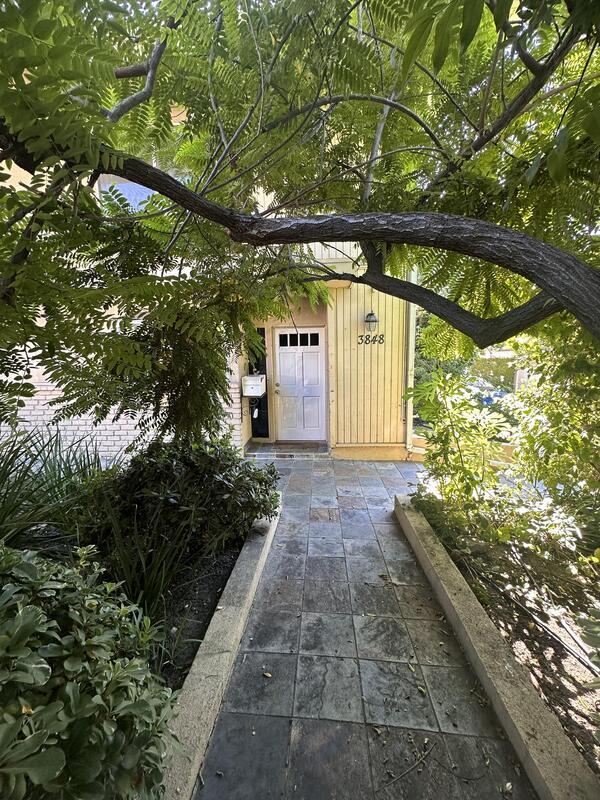 Foto principal - 3848 Aloha St