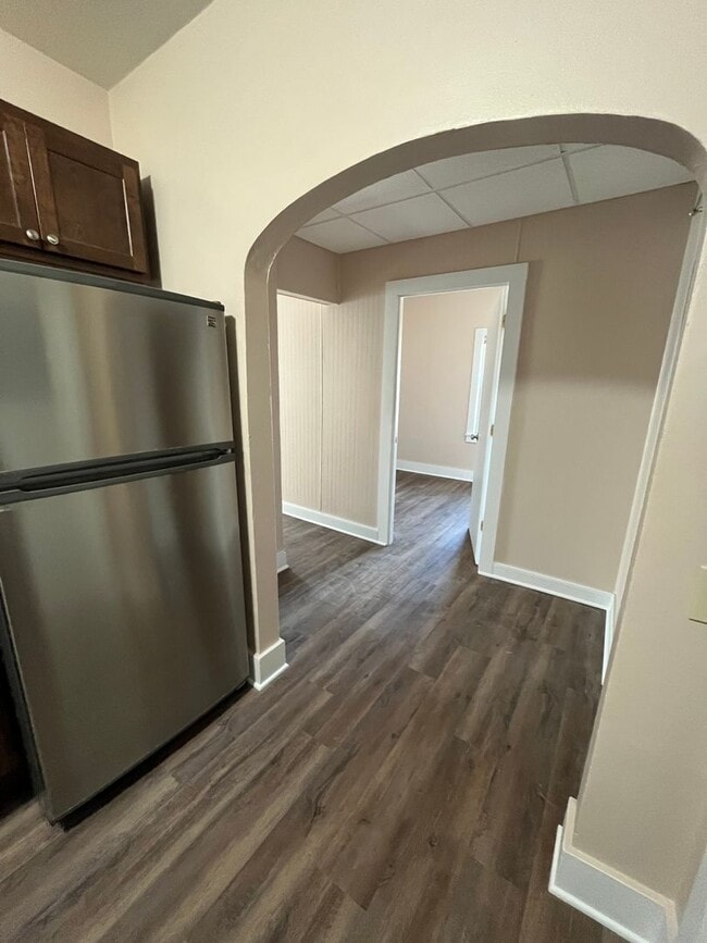 Building Photo - 1200 Superior Ave